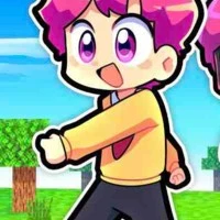 hiha