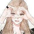 aoi Milan-mami n9