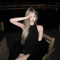 Dương Lê Tố Ngọc