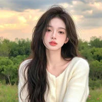 Chương Tiểu Thi