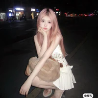 Trần Kiều Nguyệt Cầm