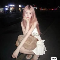 Trần Kiều Nguyệt Cầm