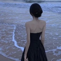 Vũ Nhã Lâm_mẹ nu9