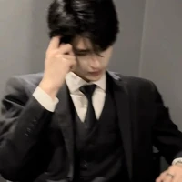 Từ Nhật Đăng Anh_ba nu9