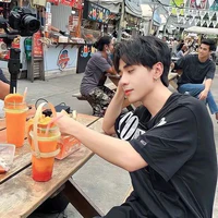 Lê Quang Hùng