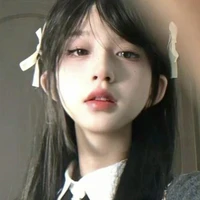 Ngô Ngọc Linh