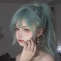 Nguyễn Quỳnh Anh 