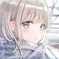 Tadako