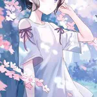 Miyoni