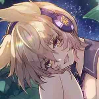 Makito