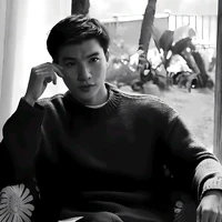 Trần Minh Hiếu (Lucien Delmare)