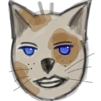 chó người máy(110)