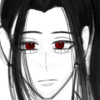 Lạc Lin Lan(Đại Công Chúa)