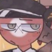 Nazi