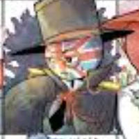 U.k