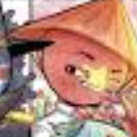 Việt Nam