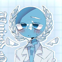U.n