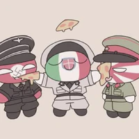 T/giả