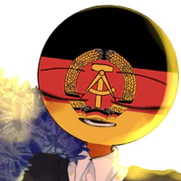 East Germany