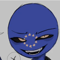 E.U