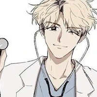 Trịnh Duy( cùng khoa)