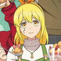 Lemon Ivine