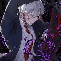 Kaldo Gehenna