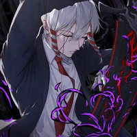 Kaldo Gehenna