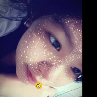 t/g👽
