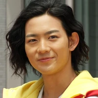Kiryuu Daigo (King)
