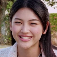 Amy Yuuzuki