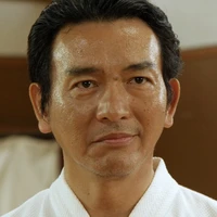 Rippukan Genryu