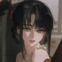 Fujisaka Renko