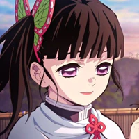 Tsuyuri Kanao