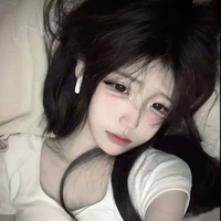 Trương Ngọc Ánh  (bff nu9)