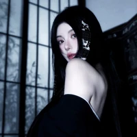 Khương Bảo Ngọc