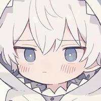 su