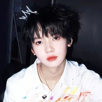 Trương Dịch Nhiên/ n/