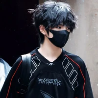 VƯƠNG LỖ KIỆT/k/
