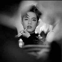 Nguyễn Thanh Pháp - Kiều