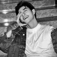 Huỳnh Hoàng Hùng