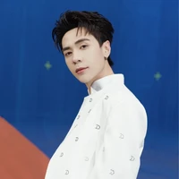 Quang Hùng MasterD