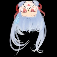 ♤ShyShy♤