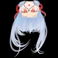 ♤ShyShy♤