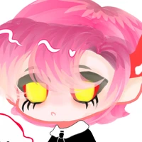 ♤Hiha Evil♤