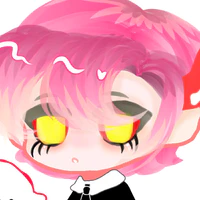 ♤Hiha Evil♤