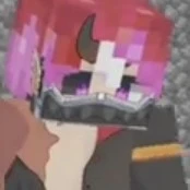 ♤Hiha HellChef♤