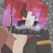 ♤Hiha HellChef♤