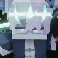♤Hiha???♤