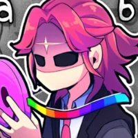 ♤Hiha Beta♤